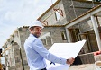Architecte obligatoire : dans quel cas ?