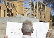 Les check-lists pour construire votre maison