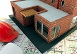 5 conseils pour réduire le coût d'une construction