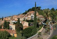 Construire dans une zone de protection du patrimoine