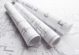 Plan de maison – par un professionnel ou soi-même ?