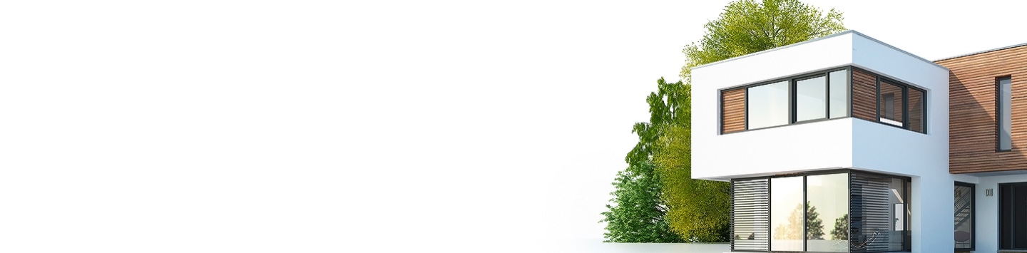 Plans de maison à étage